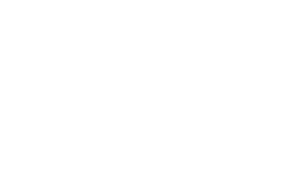 Abbert Capital